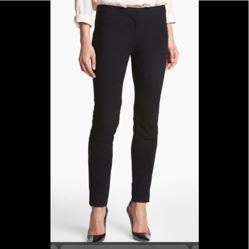 DVF Lena Pants